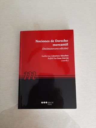 MASAJEADOR UFESA DE INFRARROJOS
