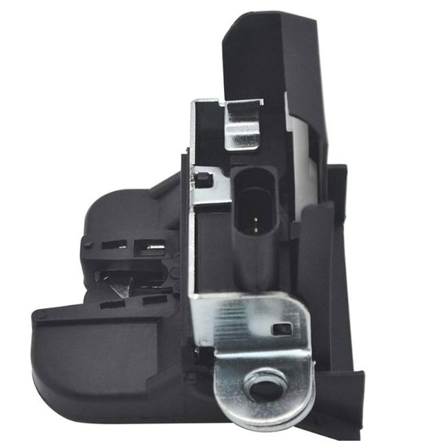 Cerradura maletero seat volkswagen varios modelos