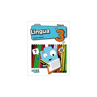 LIBROS DE TEXTO. 9788469866931