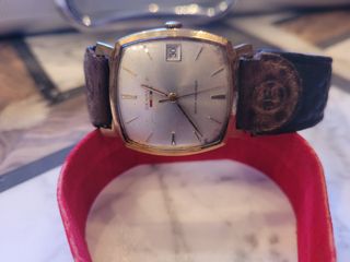 Reloj pulsera coleccion