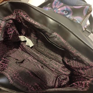 Bolso Desigual 