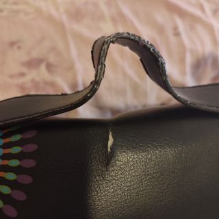 Bolso Desigual 