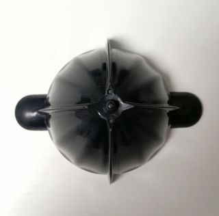 Exprimidor Domoclip Premium