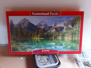 Puzzle