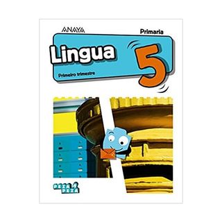 LIBROS DE TEXTO. 9788469866993