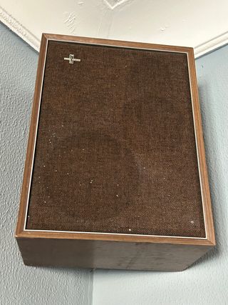 Equipo música Pioner