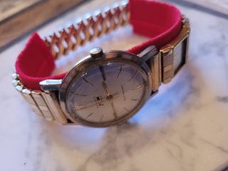 RELOJ Benrus