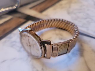 RELOJ Benrus