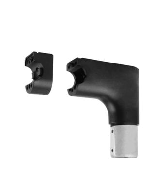Cabeza Manillar Para Patinete Xiaomi