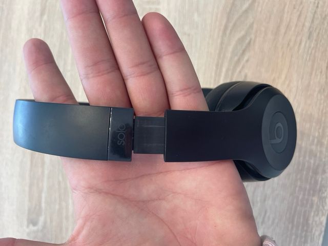 Beats Solo 3 Wireless