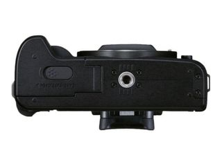 Cámara Canon M50 + Estuche