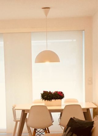 lampara ikea