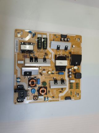 BN44-00876A - Fuente de alimentacion - Samsung