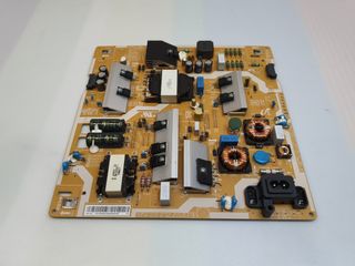 BN44-00876A - Fuente de alimentacion - Samsung