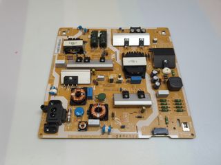 BN44-00876A - Fuente de alimentacion - Samsung