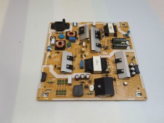 BN44-00876A - Fuente de alimentacion - Samsung