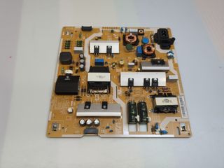 BN44-00876A - Fuente de alimentacion - Samsung