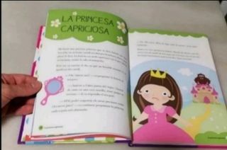 PRIMERS CONTES PER SUMIAR.