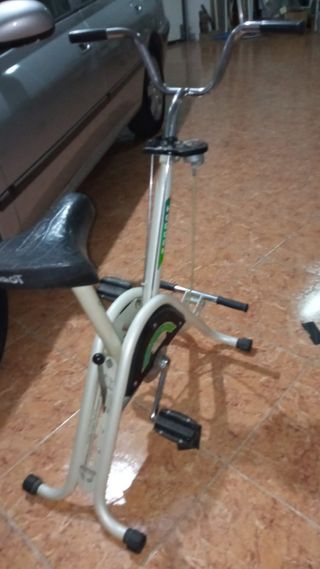 Juego de cafe cinco€  seis tazas