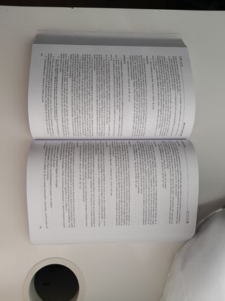 Legislación eclesiástica Aranzadi