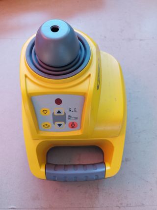 Nivel laser Spectra HV301