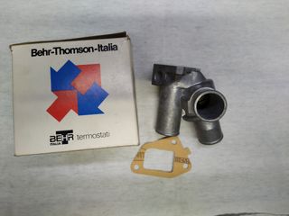 Termostato