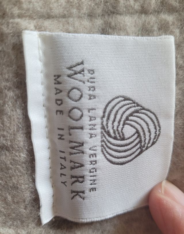 Coperta matrimoniale