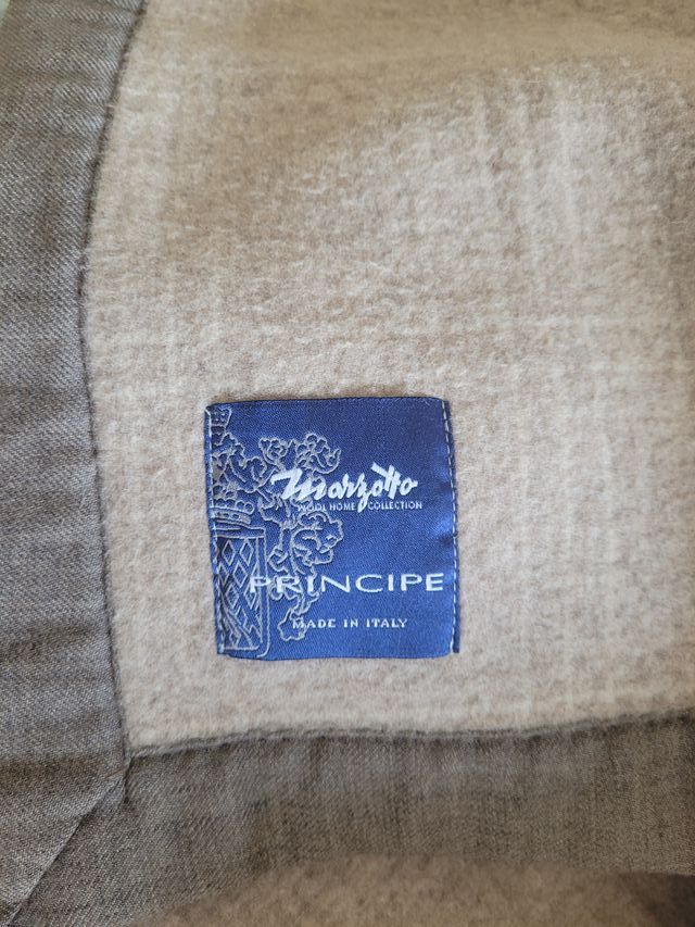 Coperta matrimoniale