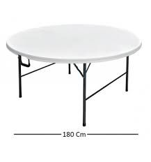 Alquiler Material Hosteleria en SEVILLA,HUELVA y C