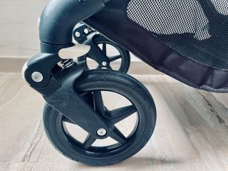 Carrito Bugaboo Fox / 2 