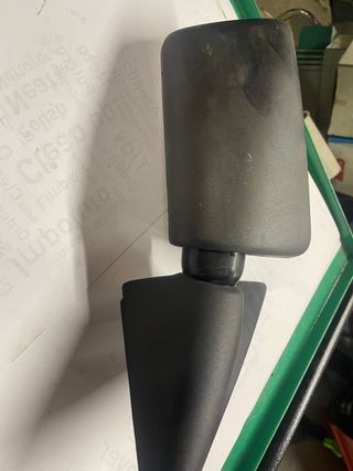 espejo retrovisor derecho citroen AX