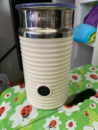 aerochino