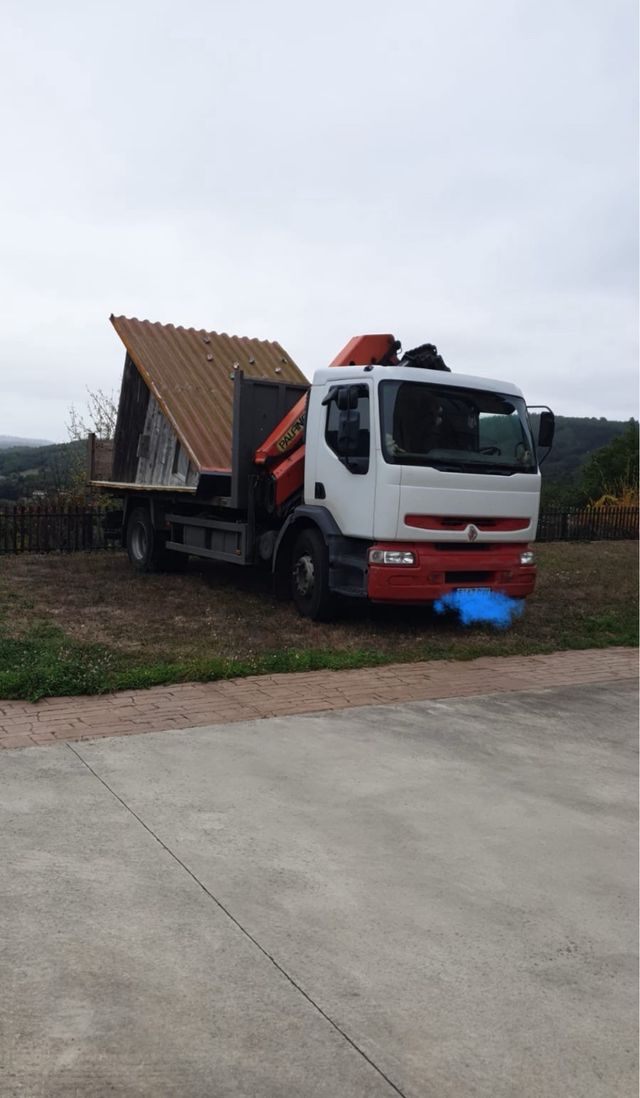 Caseta de juegos de jardín