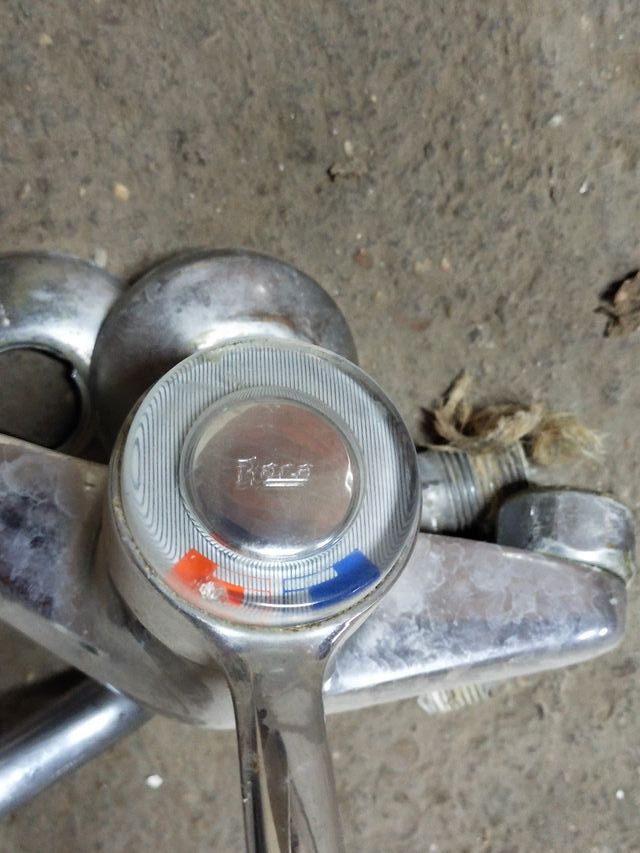 Fregadero TEKA dos senos