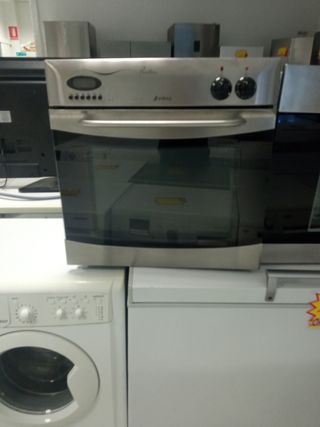 hornos