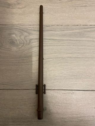 mastil barco pirata playmobil 3750