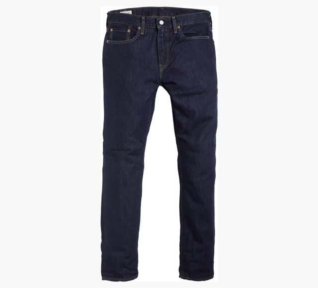 Levis 502 W28 L32