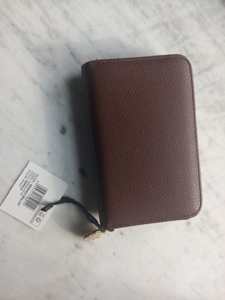 Portafoglio  NUOVO "le pandorine"