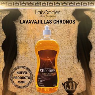 producto del año
