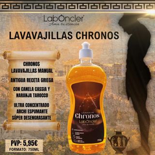 producto del año