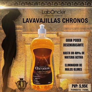 producto del año