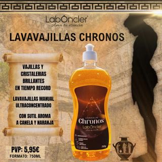 producto del año