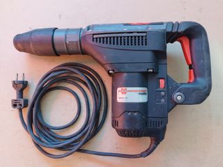 Taladro percutor WURTH BMH 40-XE