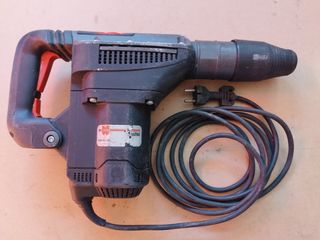 Taladro percutor WURTH BMH 40-XE