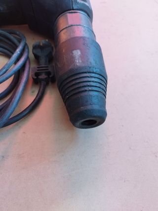 Taladro percutor WURTH BMH 40-XE