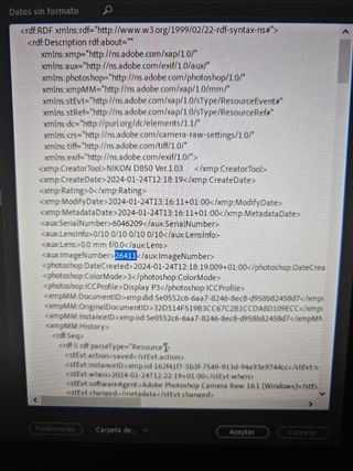 Nikon D850+ nikon24-70