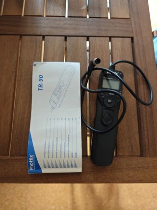 Nikon D850+ nikon24-70