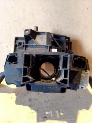 Anillo Airbag Ford Focus II Sedan (2005-20 h_60261