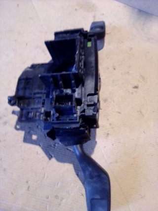 Anillo Airbag Ford Mondeo IV Wagon (2014)  h_76831