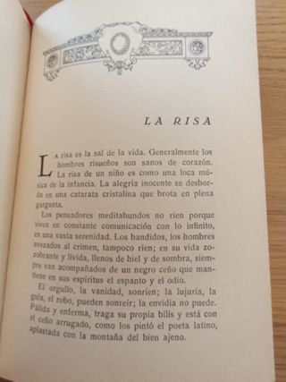 Rubén Darío, Selección de verso y prosa para niños